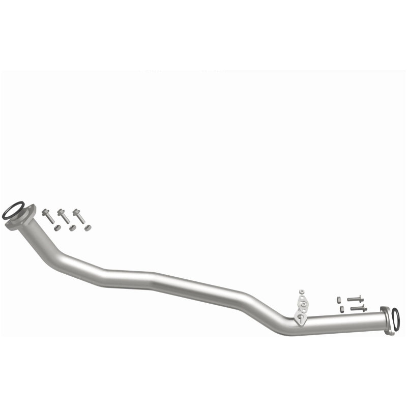 Magnaflow 107-0272 BRE Exhaust 89-95 Pickup 3.0L Front Pipe Kit