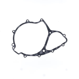 Athena S410068017006 00-05 fits BMW F 650 CS 650 Generator Side Gasket