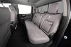 Covercraft GTF4422ABCAGY 24-25 fits Ford F250/F550 1st Row Bucket Seat - Grav