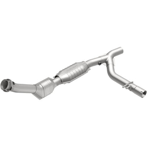 Magnaflow 447116 Conv DF 99-00 fits Ford Trucks 5.4L