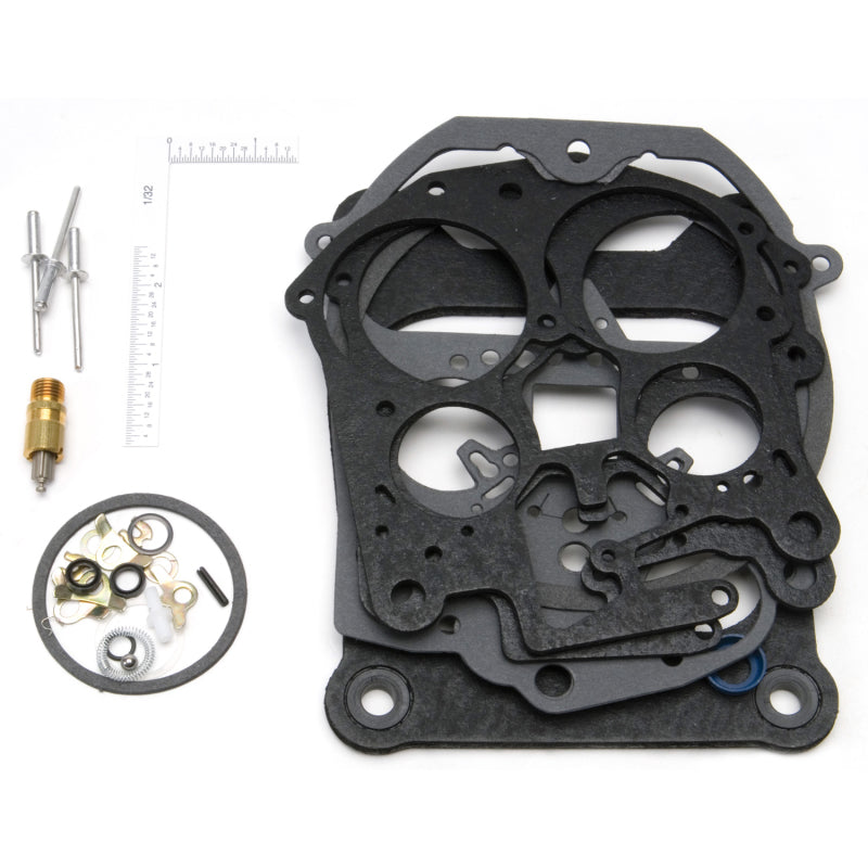 Edelbrock 1921 Rebuild Kit 1903/1904/1905/1906/1910