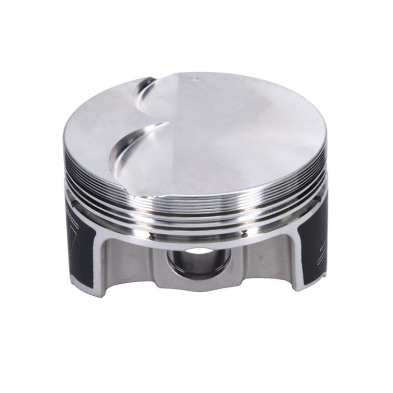 Wiseco 6398RX7 fits Chevy LS Series -3.2cc FT 4.070inch Bore Piston Shelf Stock