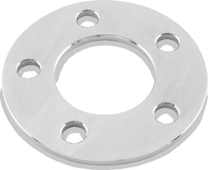 Twin Power 490509 fits  Rear Sprocket/ Pulley Spacer Replaces H-D 40932-81 .192