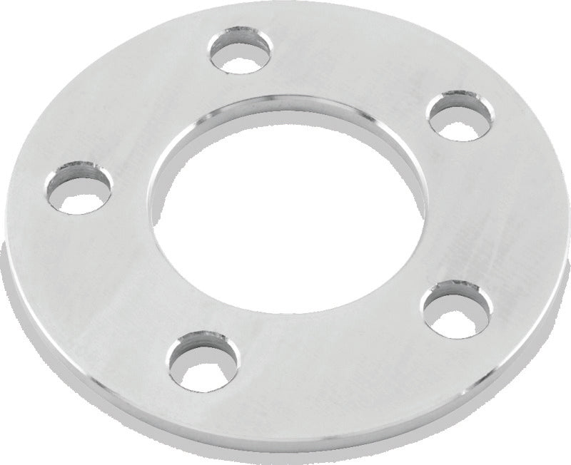 Twin Power 490509 fits  Rear Sprocket/ Pulley Spacer Replaces H-D 40932-81 .192