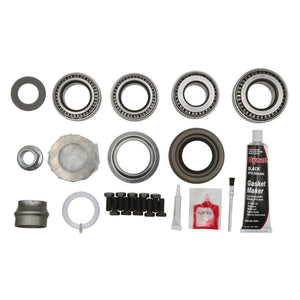 Eaton K-D30-186 Dana 30/186MM JL Master Install Kit