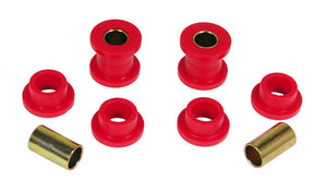 Prothane 11-45037  11-45037 60-61 fits Jaguar XK150 Upper Inner Control Arm
