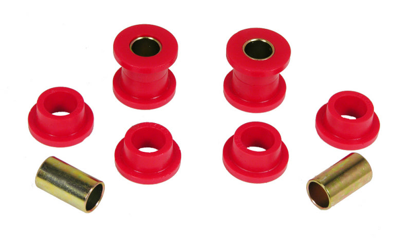 Prothane 11-45037  11-45037 60-61 fits Jaguar XK150 Upper Inner Control Arm