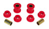 Prothane 11-45037  11-45037 60-61 fits Jaguar XK150 Upper Inner Control Arm
