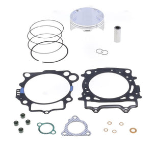 Athena P5F0970188003A 16-18 fits Yamaha WR 450 F 96.95mm Bore Forged 4-Stroke To