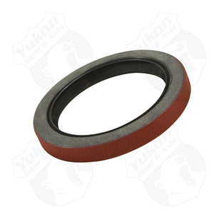 Yukon Gear fits YMS473814 Outer Replacement Seal For Dana 44 and 60 Quick Disco