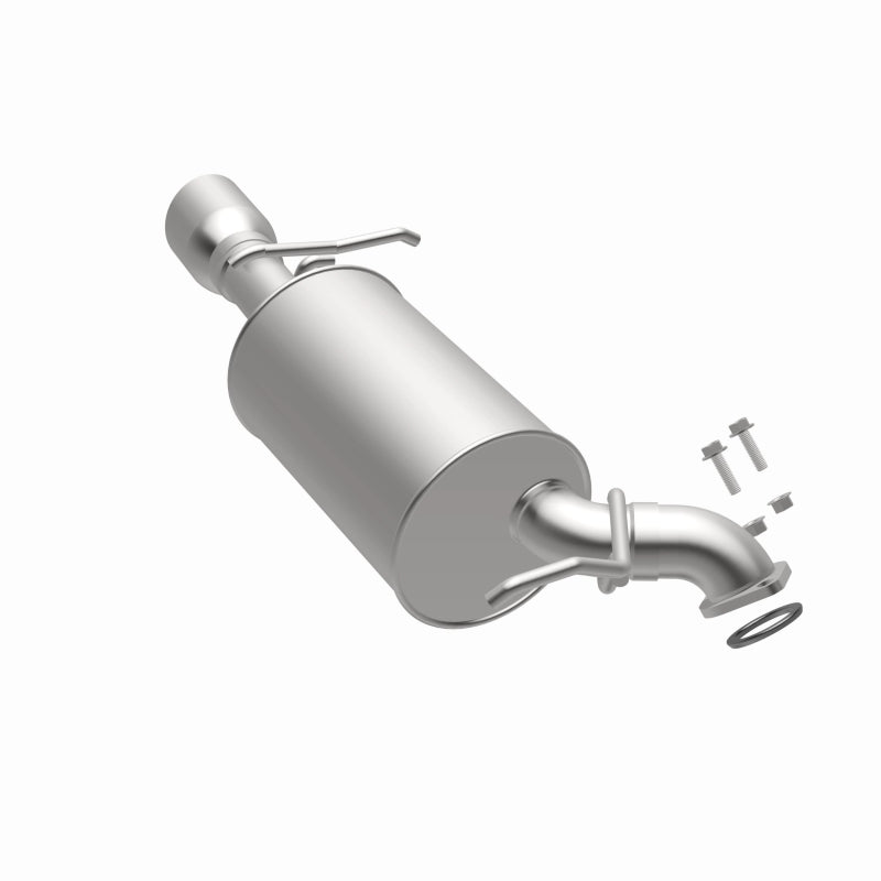 Magnaflow BRE 07-15 Mazda CX-9 Muffler Kit