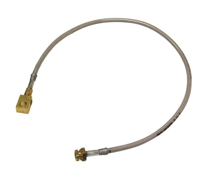 Skyjacker RBL60 1993 fits Dodge 82-19 W150 Pickup Brake Hose