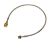 Skyjacker RBL60 1993 fits Dodge 82-19 W150 Pickup Brake Hose