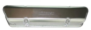 Moroso 68200 fits Ford Kent 1600 Crossflow Fabricated Aluminum Valve Cover with