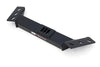 UMI Performance 2221-B 82-92 fits GM F-Body Transmission Cross Member-700R4 & T5