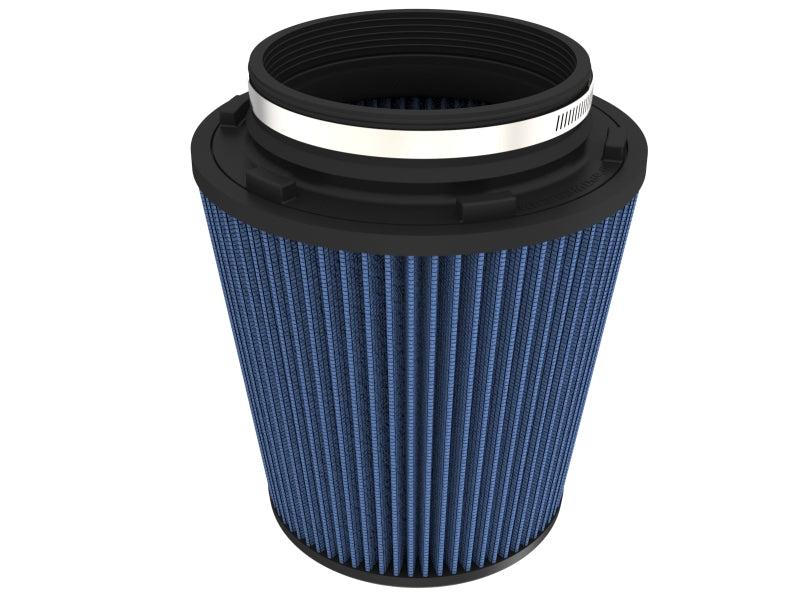 AFE 24-91154 FLOW Pro 5R Intake Replacement Filter 6in F x 9in B x 7in T (Inver