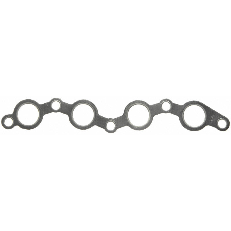 Fel-Pro MS92939 fits Toyota MR2 MS 92939 Exhaust Manifold Gasket Set