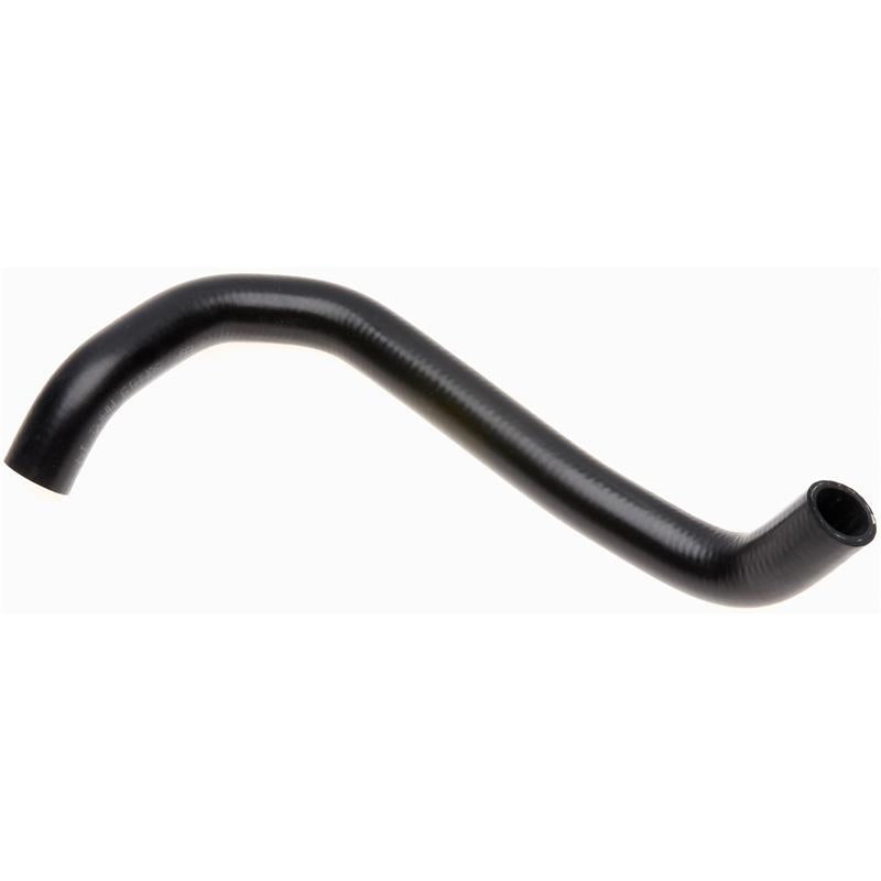Gates 23827 12-14 fits Honda CR-V 4-Cyl. 2.4L Lower Molded Coolant Hose
