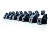 COMP Cams 1521CPG Shaft Rocker System For fits GM L9