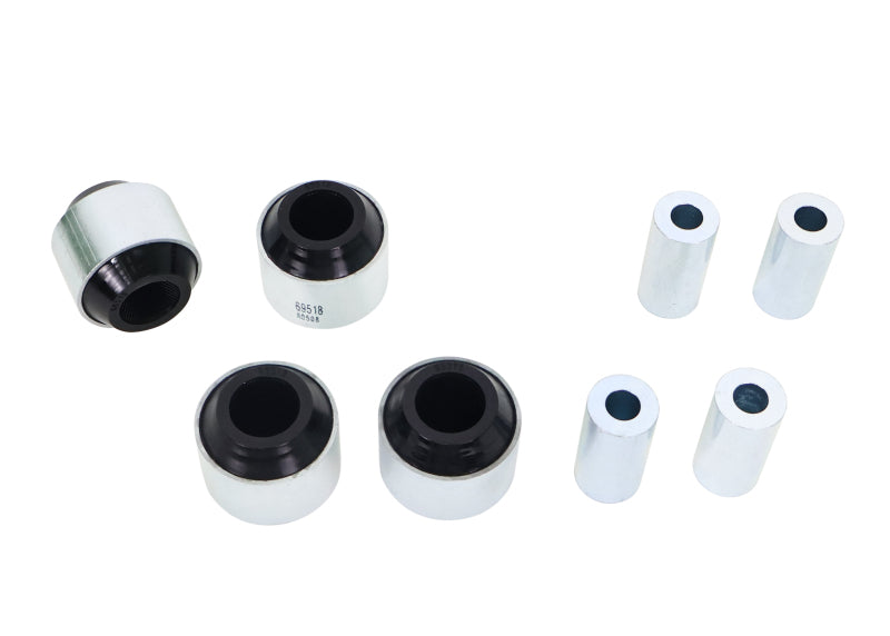 Whiteline W63690 21-25 Volkswagen ID.4 Upper Control Arm Forward Bushing