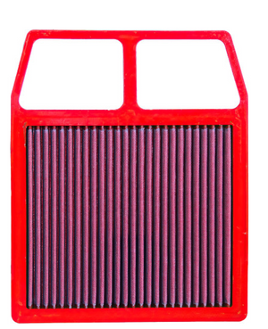 BMC FM01031 fits Can-Am 11-14 Commander 1000 Dps Replacement Air Filter