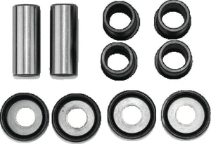 QuadBoss 417199 fits Honda TRX420FA/FPA FourTrax 4x4 AT/AT GPScape IRS Knuckle O
