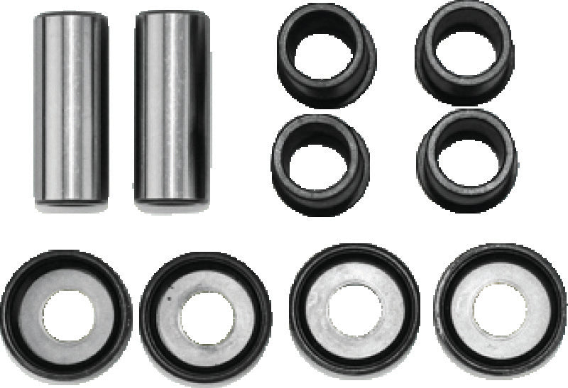 QuadBoss 417199 fits Honda TRX420FA/FPA FourTrax 4x4 AT/AT GPScape IRS Knuckle O