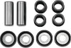 QuadBoss 417199 fits Honda TRX420FA/FPA FourTrax 4x4 AT/AT GPScape IRS Knuckle O