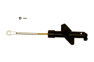 Exedy OE MC315 1983-1986 fits Chevrolet Camaro L4 Master Cylinder