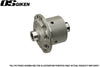 OS Giken WN435-HA Winters Quick Change IRS 10in 35 Spline 2-Way Super Lock LSD