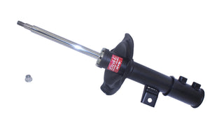 KYB 338023 Shocks & Struts Excel-G Front Left HYUNDAI fits Elantra 2010-2007