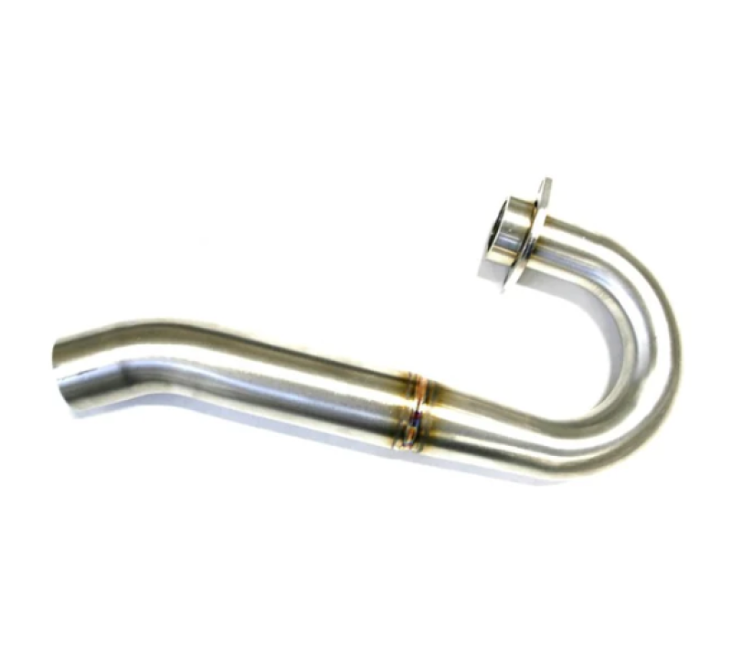 Big 09-12581 Gun 13-16 fits Honda CRF 250L EVO R Series Head Pipe