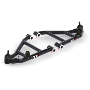 QA1  52925 Control Arm Kit Lower Gen 3 fits Camaro