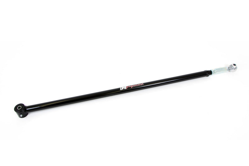 UMI Performance 2022-B 82-02 fits GM F-Body inOn Carin Adjustable Panhard Bar