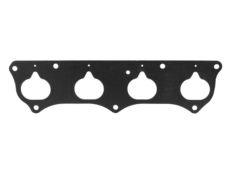 Skunk2 Racing 372-05-0350 Skunk2 RSX Thermal Intake Manifold Gskt