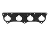 Skunk2 Racing 372-05-0350 Skunk2 RSX Thermal Intake Manifold Gskt