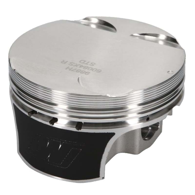 Wiseco 60083RX05 fits Ford 5.0L Coyote Modular V8 Right Piston Shelf Stock