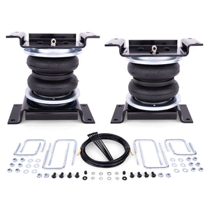 Air Lift 24-26 Ford Ranger 4WD LoadLifter 5000 Air Spring Kit