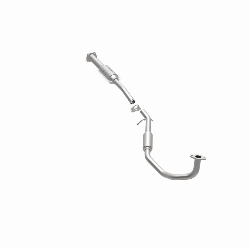 MagnaFlow 23413 Conv DF fits Buick 94-96 Century/Oldsm