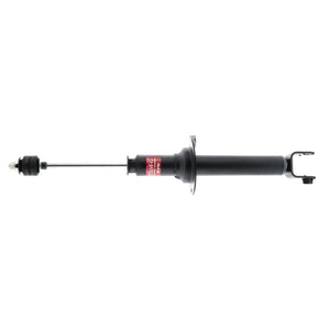 KYB 3410033 Shocks & Struts Excel-G Rear HONDA fits Accord 2017-2016