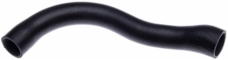 Gates 22636 96-98 fits BMW 740IL V-8 4.4L Upper Molded Coolant Hose