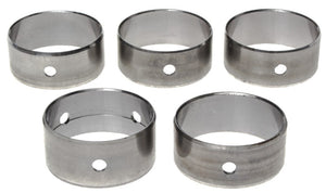 Clevite SH398S fits Chevrolet Pass & Trk 348 409 V8 1958-65 Camshaft Bearing Set