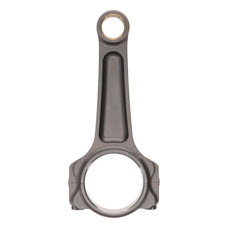 Manley  14319-8 fits Ford 5.4L Modular V-8 22mm Pin 628 Grams Lightweight Pro Se