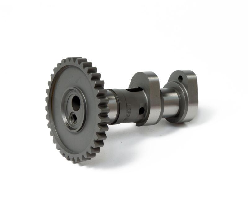 Hot Cams 3283-1E 13-15 250 SX-F/13-15 250 XC-F Exhaust Camshaft - Stage 1