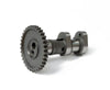 Hot Cams 3283-1E 13-15 250 SX-F/13-15 250 XC-F Exhaust Camshaft - Stage 1
