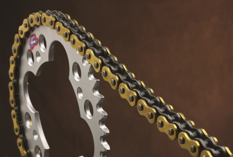 Renthal C307 fits R4 520-110L SRS ATV Chain