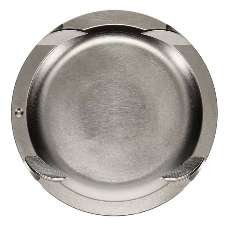 Wiseco K672M815AP fits Honda R18 81.5mm 9.0:1 CR Bore -10cc Dome Piston Shelf St