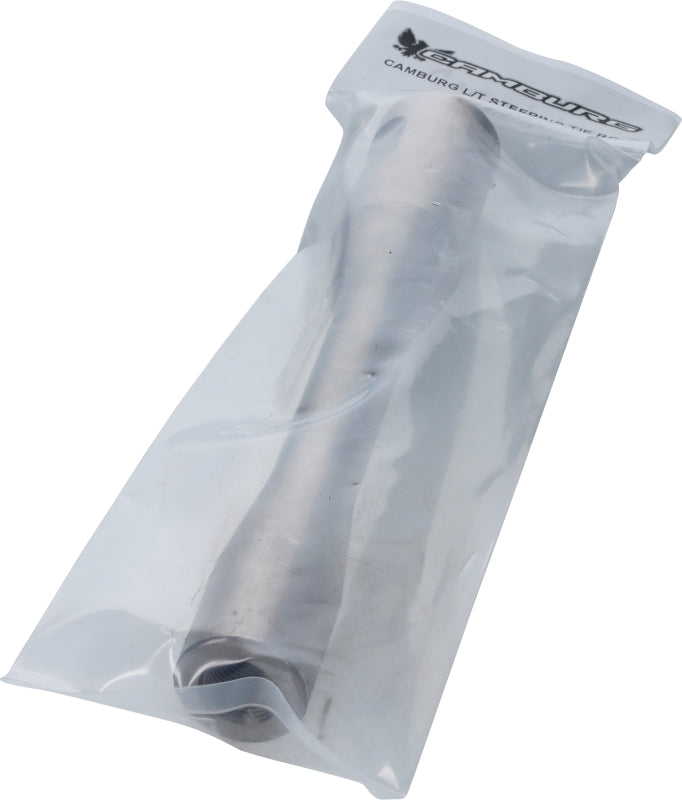 Camburg CAM-010176 L/T Steering Tie Rod (9.875in. L)