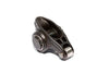 COMP Cams 1634-1 Rocker Arm FS/FW 1.6 3/8 Ultra P