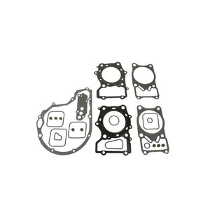 Athena P400510600055 01-09 fits Suzuki VL Intruder C / VZ Intruder M 800 Top End